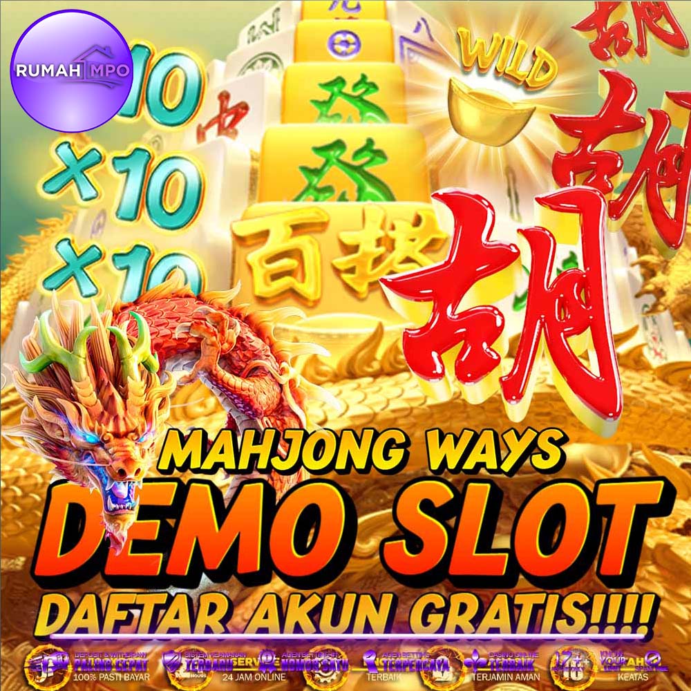 Rumahmpo 🥇 Link Depo 10000 Panel Tembak Ikan Fitur Keuntungan Terbukti Gampang Jackpot